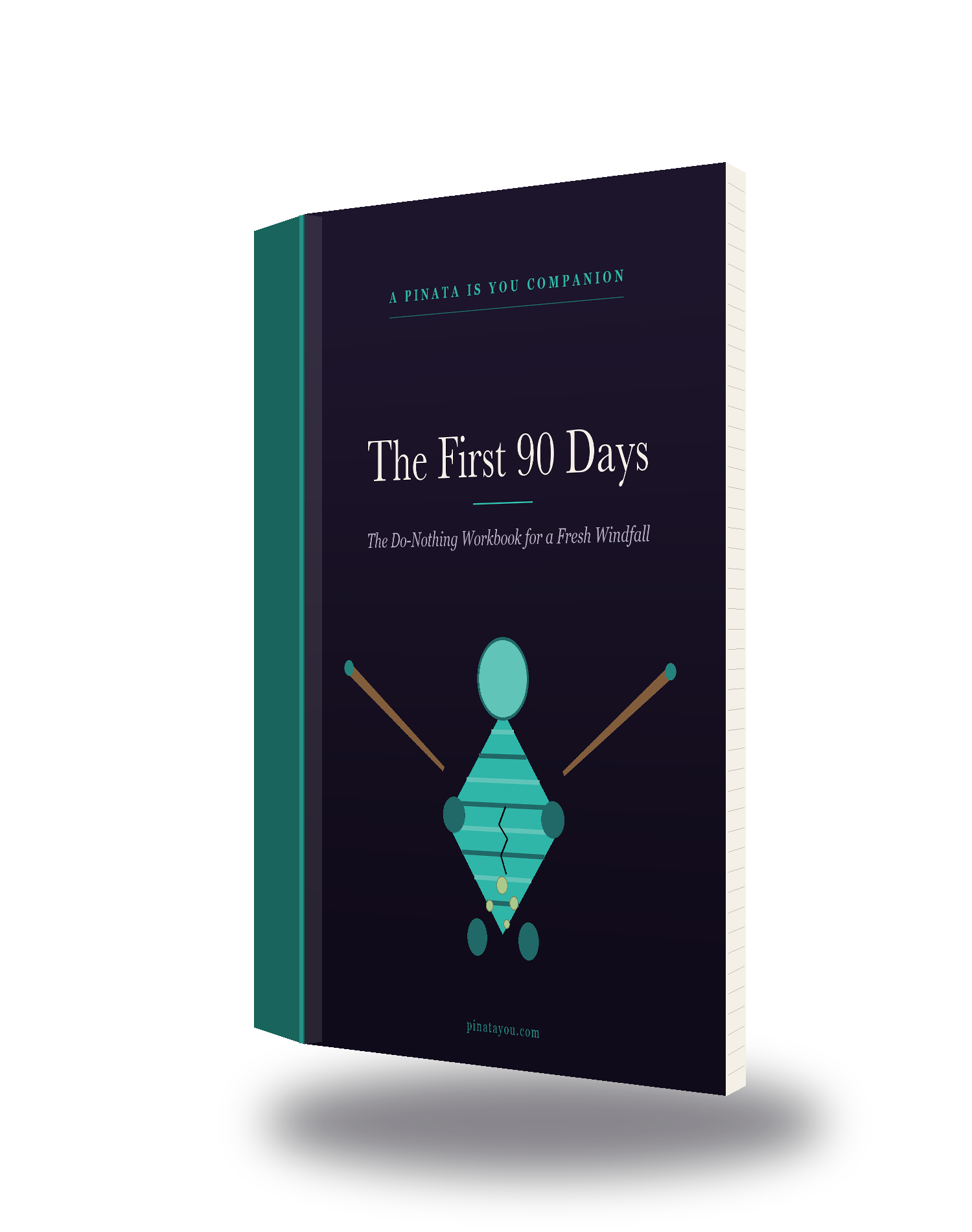 The First 90 Days